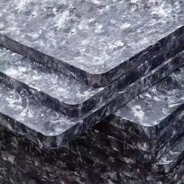 Hvordan forbedrer en GMT-pall effektiviteten til produksjon av murstein?