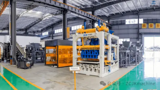 Mursteinsmaskin: typer, priser og hvordan du velger den rette