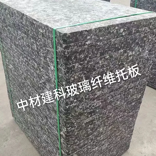 Murstein Maskiner Pall