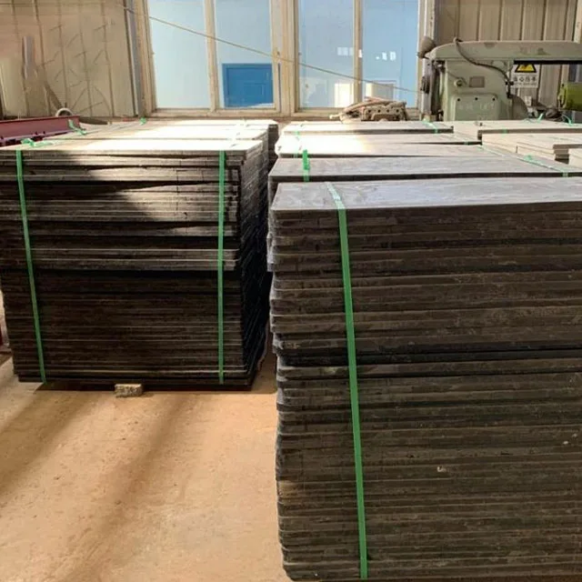 Brick Making Machine Pall